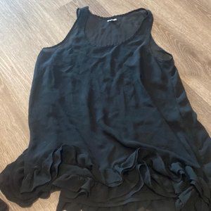 Charlotte Russe cover up